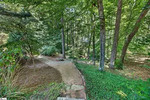 101 Breton Dr, Greer, SC 29650 - Photo 35