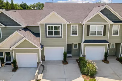 706 Elmbrook Drive, Simpsonville, SC 29681 - Photo 1