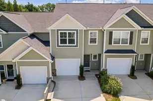 706 Elmbrook Dr, Simpsonville, SC 29681 - Photo 1