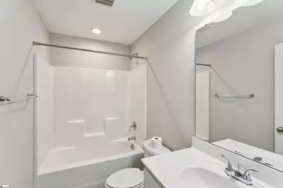 706 Elmbrook Drive, Simpsonville, SC 29681 - Photo 29