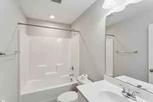 706 Elmbrook Dr, Simpsonville, SC 29681 - Photo 29