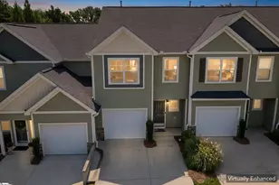 706 Elmbrook Dr, Simpsonville, SC 29681 - Photo 1