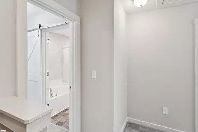 706 Elmbrook Drive, Simpsonville, SC 29681 - Photo 19
