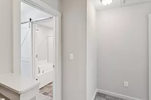 706 Elmbrook Dr, Simpsonville, SC 29681 - Photo 19