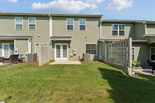 706 Elmbrook Dr, Simpsonville, SC 29681 - Photo 39