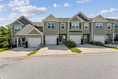 706 Elmbrook Drive, Simpsonville, SC 29681 - Photo 7