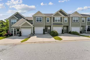 706 Elmbrook Dr, Simpsonville, SC 29681 - Photo 7