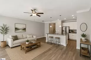 706 Elmbrook Dr, Simpsonville, SC 29681 - Photo 11