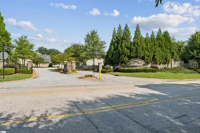 706 Elmbrook Drive, Simpsonville, SC 29681 - Photo 43