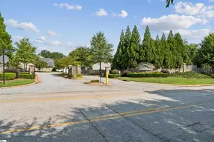 706 Elmbrook Dr, Simpsonville, SC 29681 - Photo 43