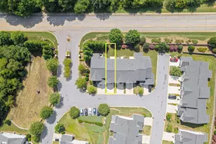 706 Elmbrook Dr, Simpsonville, SC 29681 - Photo 45