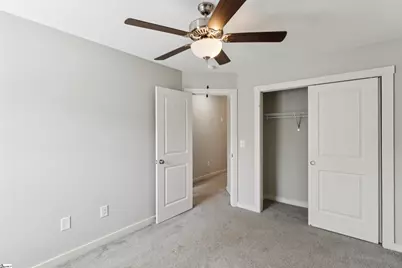 706 Elmbrook Drive, Simpsonville, SC 29681 - Photo 31