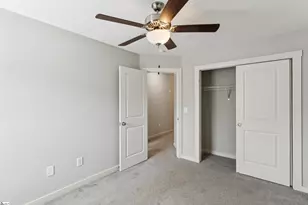 706 Elmbrook Dr, Simpsonville, SC 29681 - Photo 31
