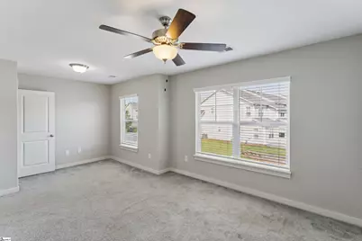 706 Elmbrook Drive, Simpsonville, SC 29681 - Photo 27