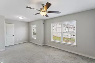 706 Elmbrook Dr, Simpsonville, SC 29681 - Photo 27