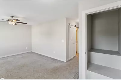 706 Elmbrook Drive, Simpsonville, SC 29681 - Photo 25