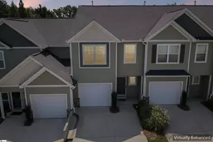 706 Elmbrook Dr, Simpsonville, SC 29681 - Photo 3
