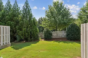 706 Elmbrook Dr, Simpsonville, SC 29681 - Photo 41