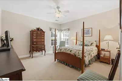 108 Meadow Rose Drive, Travelers Rest, SC 29690 - Photo 25