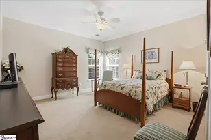 108 Meadow Rose Dr, Travelers Rest, SC 29690 - Photo 25