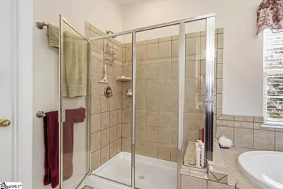 108 Meadow Rose Drive, Travelers Rest, SC 29690 - Photo 23