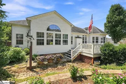 108 Meadow Rose Drive, Travelers Rest, SC 29690 - Photo 39
