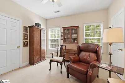 108 Meadow Rose Drive, Travelers Rest, SC 29690 - Photo 27