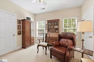 108 Meadow Rose Dr, Travelers Rest, SC 29690 - Photo 27