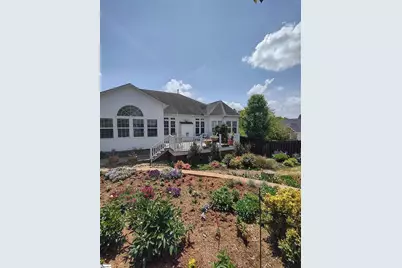 108 Meadow Rose Drive, Travelers Rest, SC 29690 - Photo 37