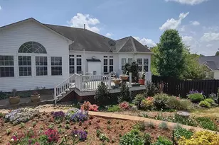 108 Meadow Rose Dr, Travelers Rest, SC 29690 - Photo 37