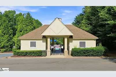 108 Meadow Rose Drive, Travelers Rest, SC 29690 - Photo 47