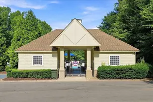 108 Meadow Rose Dr, Travelers Rest, SC 29690 - Photo 47