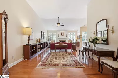 108 Meadow Rose Drive, Travelers Rest, SC 29690 - Photo 7