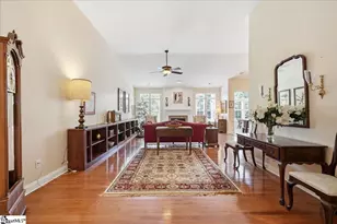 108 Meadow Rose Dr, Travelers Rest, SC 29690 - Photo 7