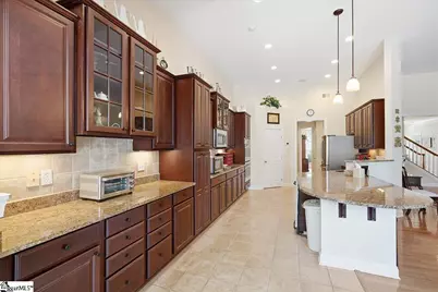108 Meadow Rose Drive, Travelers Rest, SC 29690 - Photo 11