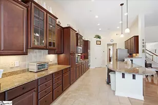 108 Meadow Rose Dr, Travelers Rest, SC 29690 - Photo 11