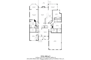 108 Meadow Rose Dr, Travelers Rest, SC 29690 - Photo 49