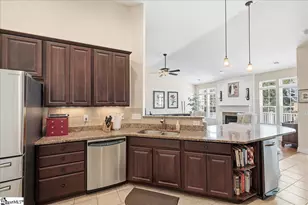 108 Meadow Rose Dr, Travelers Rest, SC 29690 - Photo 13