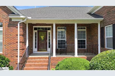 108 Meadow Rose Drive, Travelers Rest, SC 29690 - Photo 3