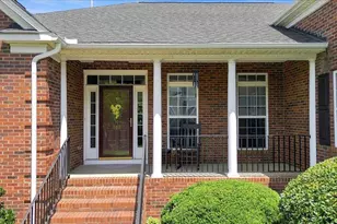 108 Meadow Rose Dr, Travelers Rest, SC 29690 - Photo 3