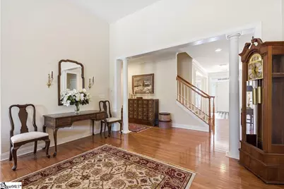 108 Meadow Rose Drive, Travelers Rest, SC 29690 - Photo 5