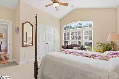 108 Meadow Rose Drive, Travelers Rest, SC 29690 - Photo 29