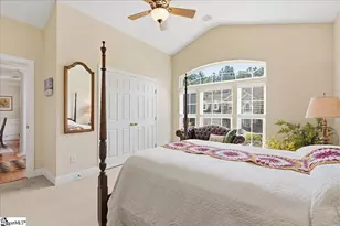 108 Meadow Rose Dr, Travelers Rest, SC 29690 - Photo 29
