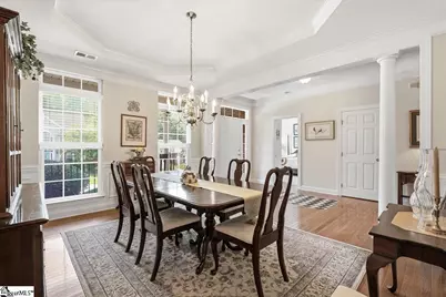 108 Meadow Rose Drive, Travelers Rest, SC 29690 - Photo 17