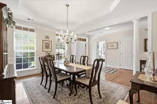 108 Meadow Rose Dr, Travelers Rest, SC 29690 - Photo 17