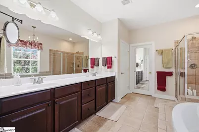 108 Meadow Rose Drive, Travelers Rest, SC 29690 - Photo 21