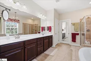 108 Meadow Rose Dr, Travelers Rest, SC 29690 - Photo 21