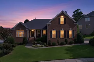 108 Meadow Rose Dr, Travelers Rest, SC 29690 - Photo 45