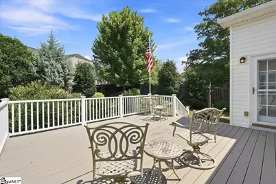 108 Meadow Rose Drive, Travelers Rest, SC 29690 - Photo 33
