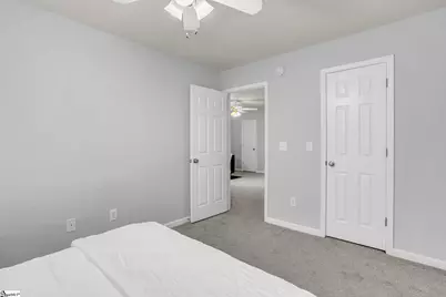 113 Wyndham Court, Greenville, SC 29615 - Photo 35